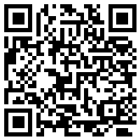 QR Code for bitcoin:bitcoin:dash:XrJY3MooQVevYNvTCG64ux94W7h5eEdfBp