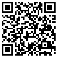 QR Code for bitcoin:bitcoin:dash:XrJYNNTregyMem89XBEWbU3PD29XCmuumP