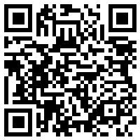 QR Code for bitcoin:bitcoin:dash:XrJZR83YYymGqVx4Fr316KPY9dwEovZCJs