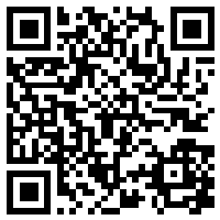 QR Code for bitcoin:bitcoin:dash:XrJZgvGY6QWM1PLTyMva9TaNLYixZabdsF