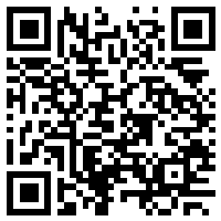 QR Code for bitcoin:bitcoin:dash:XrJaAM286a2pCEfnrPry7R4k3uQpfx8UpA