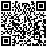 QR Code for bitcoin:bitcoin:dash:XrJaDBssXY2HWJAx1oSMNBAr5ZHKMBKTXa