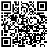 QR Code for bitcoin:bitcoin:dash:XrJaTgqc4AGWLczeKPopC5FvbEaFNyA2Tb