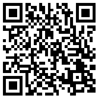 QR Code for bitcoin:bitcoin:dash:XrJbd9c33a4RG64LRTX5Fyd1MCc5tRW7qT