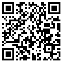 QR Code for bitcoin:bitcoin:dash:XrJc9GbapUZECoZZ5MkopMewWhtBqZjmxG