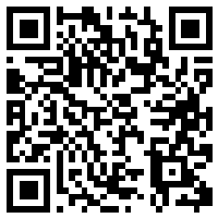 QR Code for bitcoin:bitcoin:dash:XrJca8Go7NarmN7HGY2y11ZLL6U7qV79RV