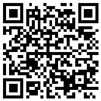 QR Code for bitcoin:bitcoin:dash:XrJdxwGG6BL4cmF9tzCpAwJCSvUXfRvvRL