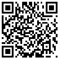 QR Code for bitcoin:bitcoin:dash:XrJetNMeByveqcoavD6aAreYGfomCYsnon