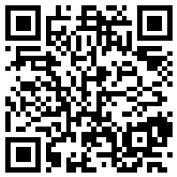 QR Code for bitcoin:bitcoin:dash:XrJeyFJdCApFbaFKExVmq58FJrDWZWJV6H