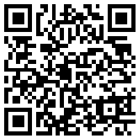 QR Code for bitcoin:bitcoin:dash:XrJf57ZtKCQeM2t8FprtiJXAcHbA2WY65a