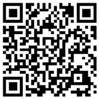 QR Code for bitcoin:bitcoin:dash:XrJfRTTorLMZ8M99dnbG3p2NJxbCMRxGpx