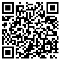 QR Code for bitcoin:bitcoin:dash:XrJfeYDs3WYVT728PoKqP3zt8MSsuLP7ct