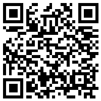 QR Code for bitcoin:bitcoin:dash:XrJgjRsym4Ps3w4FbdphaNGu9mprx694kS