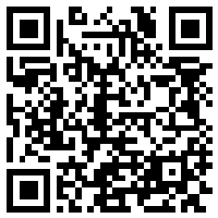 QR Code for bitcoin:bitcoin:dash:XrJj1DAnh4vDwWiMM3k7nuGuRWgxvbEdjC