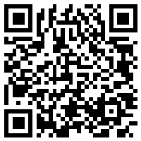 QR Code for bitcoin:bitcoin:dash:XrJjMWF1iq4UmYHsoR4uJGb6enea26JPad