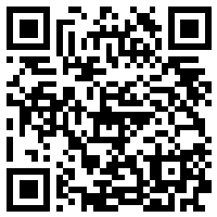 QR Code for bitcoin:bitcoin:dash:XrJjsoZ2LmeLE8pLLd8kXc6mbd8Fh777mj