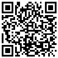 QR Code for bitcoin:bitcoin:dash:XrJm7VJToA4htUcWWYZUT8T4HXkKNSSjdk