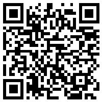 QR Code for bitcoin:bitcoin:dash:XrJm8v21FJE7yszEt3goTmxKJcaLUS36EB