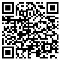 QR Code for bitcoin:bitcoin:dash:XrJmUDPBWgjB4mzerAgsC9GCobREvisJqc