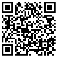 QR Code for bitcoin:bitcoin:dash:XrJmiwJDsDqbWaym2pHJJcwhfF3qiPKrmf