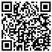 QR Code for bitcoin:bitcoin:dash:XrJothZdnGzDmwwfKUvgTEd2cvWZEtXKyF