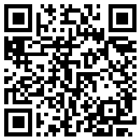 QR Code for bitcoin:bitcoin:dash:XrJppwWQphVcptFwsUXKWUkPjQsD15VsSP