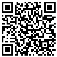 QR Code for bitcoin:bitcoin:dash:XrJqgLL4zaoPyvm9ULyVo9XQQSYi6xLyJy