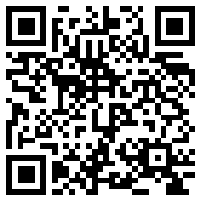 QR Code for bitcoin:bitcoin:dash:XrJrDPaR9SdKC2mT3BxPcH8v28LgTPPGW8