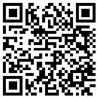 QR Code for bitcoin:bitcoin:dash:XrJs6j93d34fgtYBHWPrtf2hcxcjPtRxS2