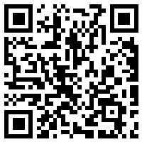 QR Code for bitcoin:bitcoin:dash:XrJsBZXDHhUbLSbwdx9MmRwJbL1uksPe2p