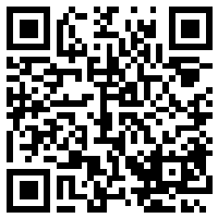 QR Code for bitcoin:bitcoin:dash:XrJsN5GwpjTp8DV7ArPsZvQzQyurHWsMZa