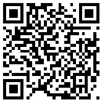 QR Code for bitcoin:bitcoin:dash:XrJsdEnrgXaavx16edHESKXarWNncRqtwh