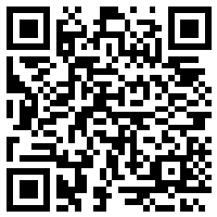 QR Code for bitcoin:bitcoin:dash:XrJuHrsaFfatBgv4vbVs4tHk2Q36etVKFN