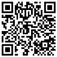 QR Code for bitcoin:bitcoin:dash:XrJuNiRQMV13dms9bFVf5rxSP9tmPVUBep