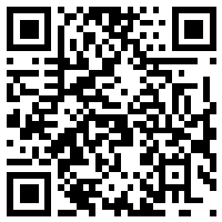 QR Code for bitcoin:bitcoin:dash:XrJugKnsewSi9fjf5uWCVtkhkTCrxStjbM