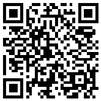 QR Code for bitcoin:bitcoin:dash:XrJuuyP4yeRpVoA16Lw5LMFBNJs2YhAkHw