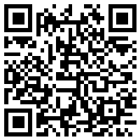 QR Code for bitcoin:bitcoin:dash:XrJvmkewj12RjfB7AVGVC63gacyDkYzuF2
