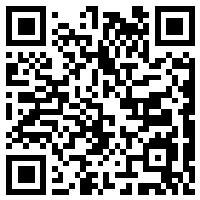 QR Code for bitcoin:bitcoin:dash:XrJwGNXfd4dcpsx8XeZXaKN7JqJsZqX4SM
