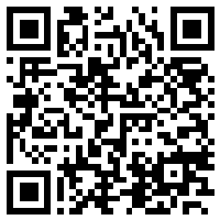 QR Code for bitcoin:bitcoin:dash:XrJwQ9dKpu5bTbRhmfpyAFT8oG4MtGiEmp