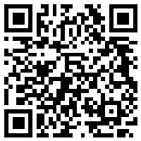 QR Code for bitcoin:bitcoin:dash:XrJwXU2bWHoA5Sbum7Jcpyner7D8Dja4w9