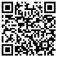 QR Code for bitcoin:bitcoin:dash:XrJxhcea1DMzpaaLA6mZfGTbmGqZJS8eCg