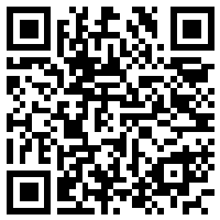 QR Code for bitcoin:bitcoin:dash:XrJydncQLacqs2xkJBf84zuucCNE5GbWZq