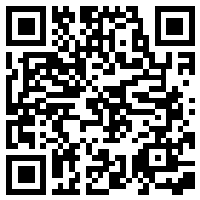 QR Code for bitcoin:bitcoin:dash:XrJzdTuALysNKcMPRd9UNCBTU8Rijs6BJr