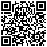 QR Code for bitcoin:bitcoin:dash:XrK1C4wrVTREsharGeuBh1PLBzNjE9ShJM