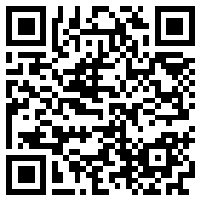 QR Code for bitcoin:bitcoin:dash:XrK1so1RHJAfsKpByU6G7tdGaMdBwsCyCQ