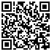 QR Code for bitcoin:bitcoin:dash:XrK2cY8FC68zVohTwn9HzAcCDwFG3V12LC