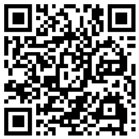 QR Code for bitcoin:bitcoin:dash:XrK2mPgfKZMuKao6U5cUrCqTbMMPL3znGp