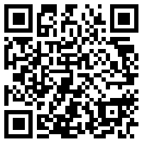 QR Code for bitcoin:bitcoin:dash:XrK2wUsGDDayGCP9ppSLNtu8rhhCA5xMXe