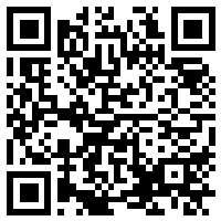 QR Code for bitcoin:bitcoin:dash:XrK3X573qtj6VnU6eb7htDS7vS5VurnEoo