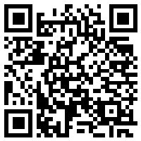 QR Code for bitcoin:bitcoin:dash:XrK4EQoFLEG5ArfF2FWzonY94h6boj7QmC